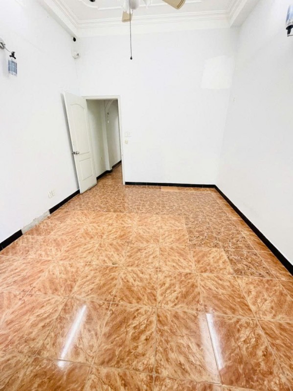 Bán nhà mặt tiền Út Tịch - gần Hoàng Văn Thụ - Hoàng Việt,  3.6x12.5m, 4T - 4PN, 10,9 tỷ