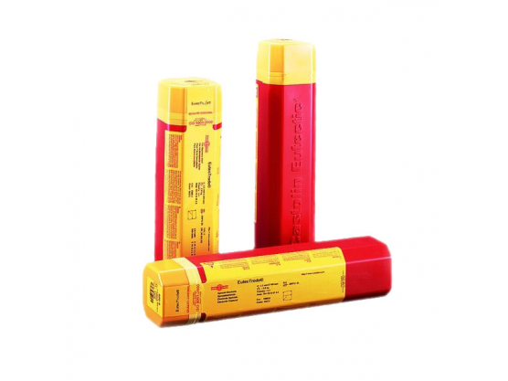 Que hàn chống mài mòn Castolin Xuper 680CGS