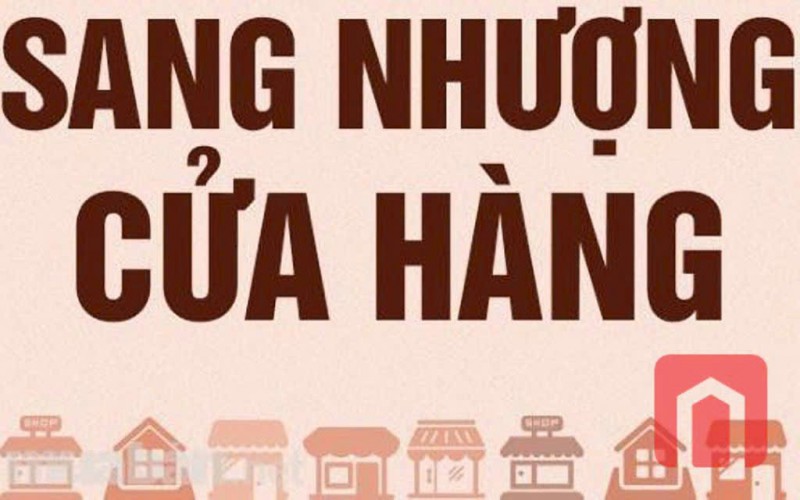 Mình sang lại cửa hàng tại số 2B Hoè Nhai con đường trung tâm ăn uống của phố cổ Hà Nội