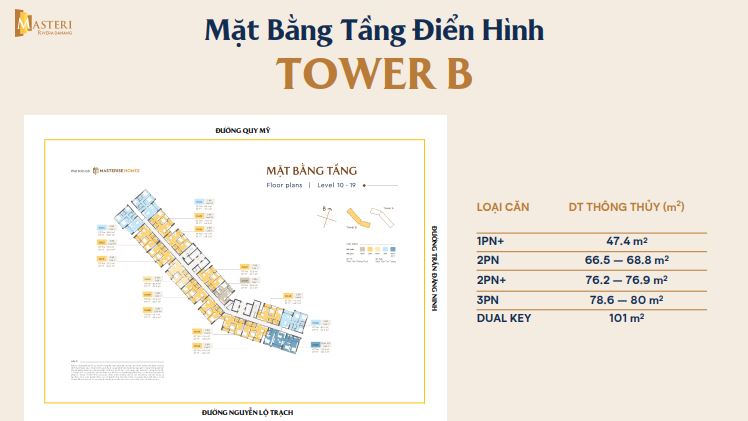 Cần chuyển nhượng căn hộ Masteri rivera 2pn-2wc view đắc địa rẻ hơn thị trường đến 200tr
