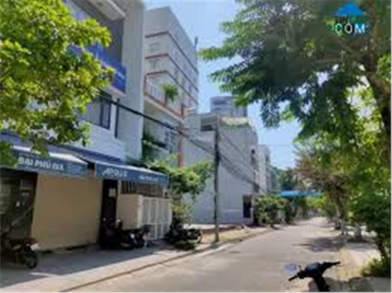 CƠ HỘI ĐẦU TƯ CÓ 1-0-2 TẠI TRUNG TÂM PHỐ HÀN ĐÀ NẴNG!