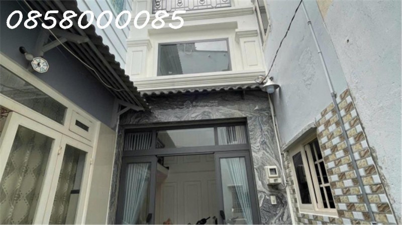 TUYỂN CỘNG TÁC VIÊN BÁN SIM DU LỊCH NƯỚC NGOÀI TẤT CẢ QUỐC GIA HOA HỒNG CAO SIMTRIP.VN