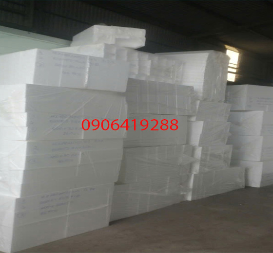 Màng xốp pe chèn lót bảo vệ hàng hóa giá rẻ hiện nay 