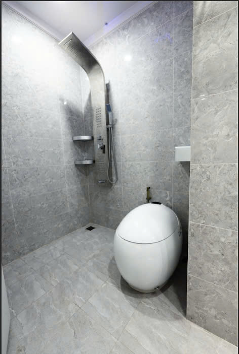 Sở hữu ngay căn hộ 02PN sang chảnh nhất Mộ Lao, full nội thất cao cấp, giá chỉ 4.x tỷ