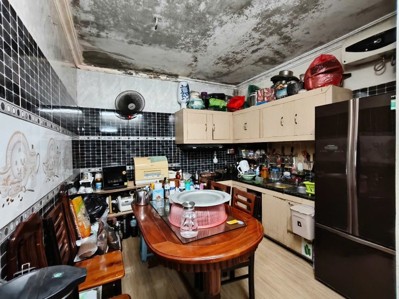 Bán nhà  An Xá, Ba Đình 15,8 tỷ, giá siêu hời . Đầu khách chốt nhanh trong 30 ngày thưởng 10 triệu
