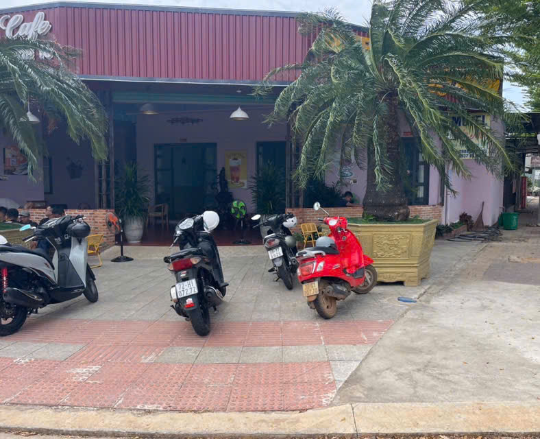 SỞ HỮU ĐẤT ĐẸP - ĐẦU TƯ SINH LỜI - CHỦ Cần Bán Nhanh