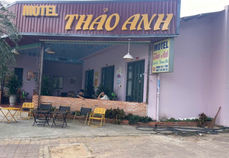 SỞ HỮU ĐẤT ĐẸP - ĐẦU TƯ SINH LỜI - CHỦ Cần Bán Nhanh