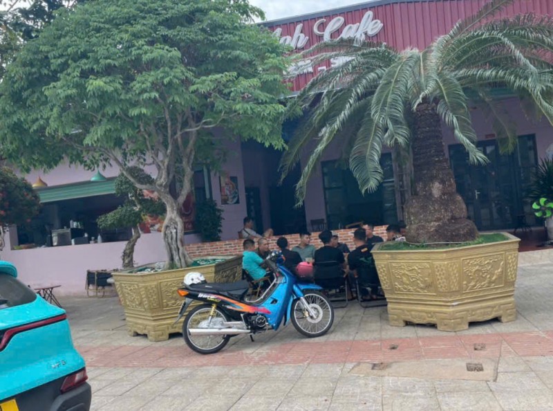 SỞ HỮU ĐẤT ĐẸP - ĐẦU TƯ SINH LỜI - CHỦ Cần Bán Nhanh