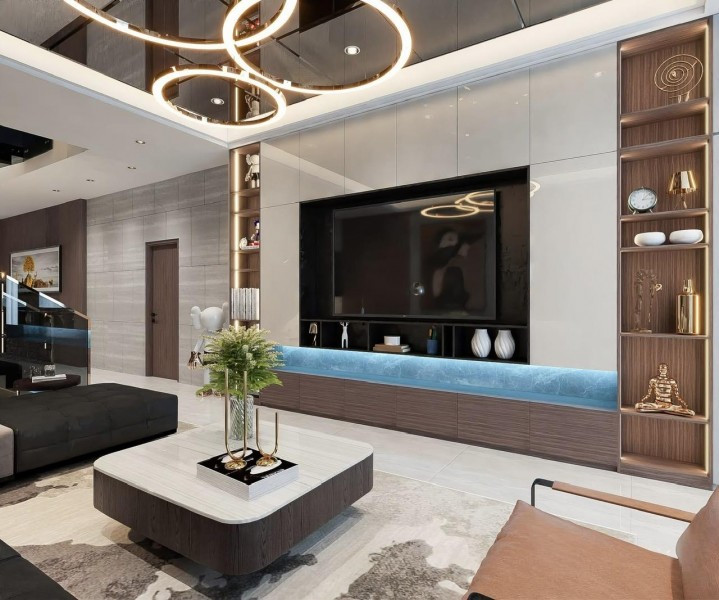 **Bán nhà mặt tiền Trần Văn Danh, phường 13, Tân Bình (4x21) nhà ga T3