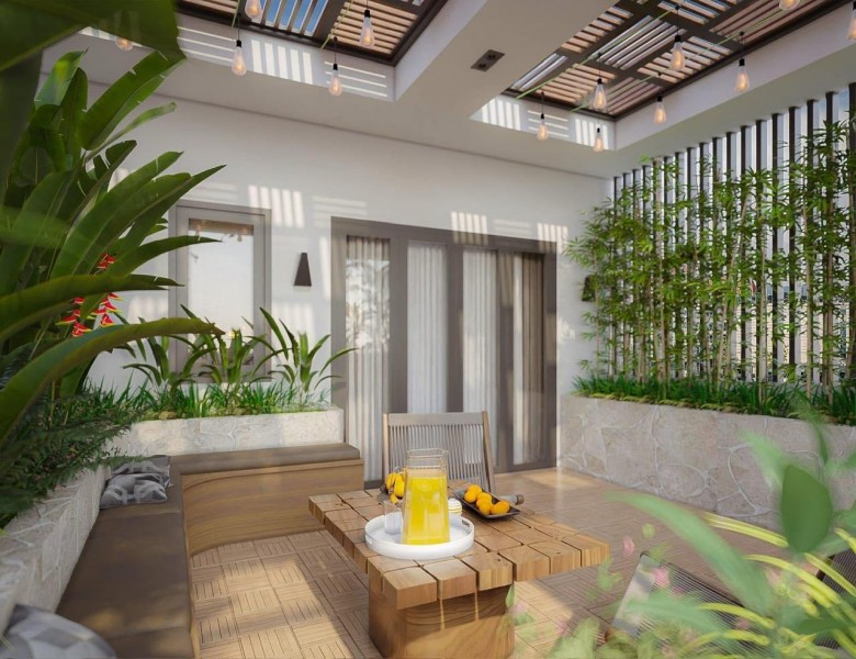 **Bán nhà HXH Hiệp Nhất, phường 4, Tân Bình; (6*16) 12PN, BDS dòng tiền