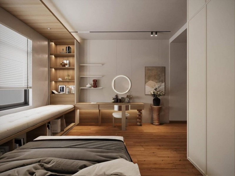 **Bán nhà HXH 373 Lý Thường Kiệt, phường 8, Tân Bình; (4*15) 2 lầu 9 tỷ