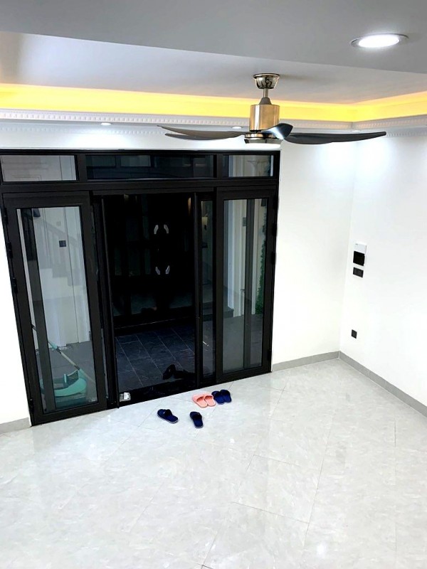 NHÀ MỚI KOONG – SỔ HOA HẬU – FULL NỘI THẤT CAO CẤP – YÊN HÒA, CẦU GIẤY, CHỈ NHỈNH 7 TỶ