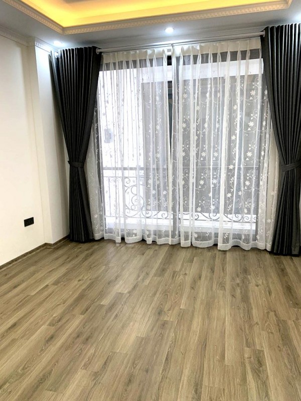 NHÀ MỚI KOONG – SỔ HOA HẬU – FULL NỘI THẤT CAO CẤP – YÊN HÒA, CẦU GIẤY, CHỈ NHỈNH 7 TỶ