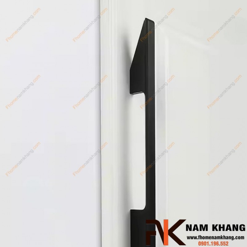 Tay nắm tủ NK156 – Ưu đãi 20% toàn bộ sản phẩm