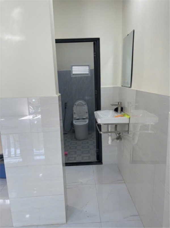 GIÁ TỐT - CHÍNH CHỦ Cần Bán Nhanh Căn Nhà Đẹp Vị Trí Trung Tâm TP Thủ Đức, HCM