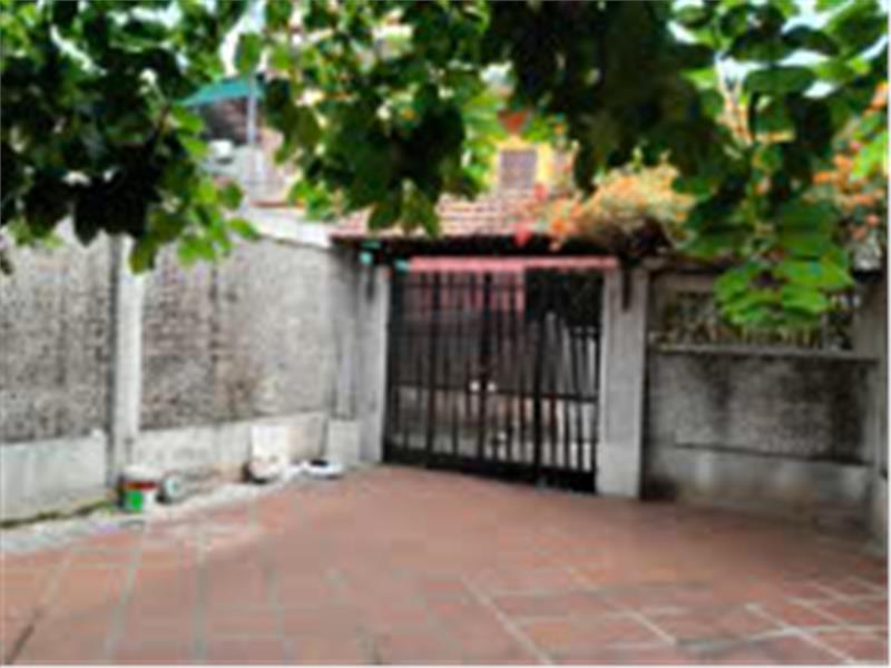 SỞ HỮU NGAY NHÀ ĐẸP - GIÁ TỐT - Vị Trí Đắc Địa Tại Số 25 ngách 201/108 Đường Đa Tốn, Xã Đa Tốn, Gia