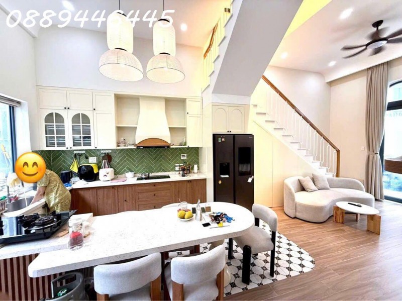 Ô tô ngủ trong nhà, Bán gấp nhà riêng 3PN, 4WC, 93m2 tại Cây Keo, Tam Phú, Thủ Đức, 8,9 tỷ VND