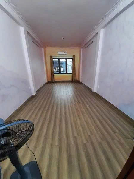 CHÍNH CHỦ CHO THUÊ NHÀ 5 TẦNG THÔNG SÀN  – 40M2 – PHÚ DIỄN, BẮC TỪ LIÊM