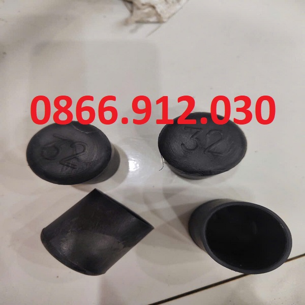 Công dụng của nắp chụp nhựa phi 42mm trong đời sống và công nghiệp