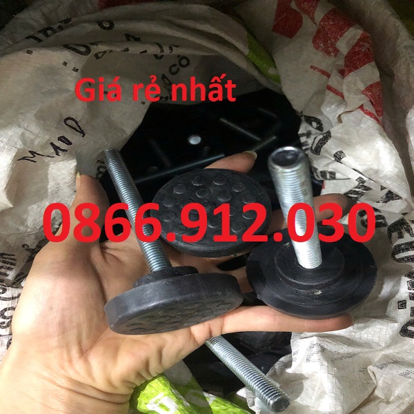 Địa chỉ bán chân tăng chỉnh giá rẻ uy tín, chất lượng, giao hàng toàn quốc