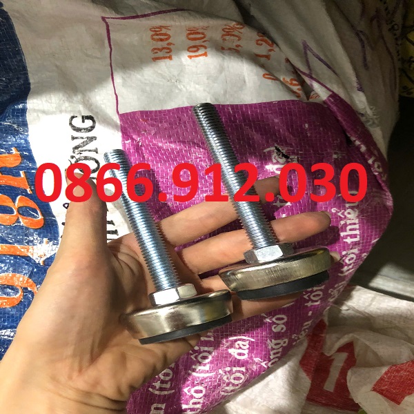 Địa chỉ bán chân tăng chỉnh giá rẻ uy tín, chất lượng, giao hàng toàn quốc