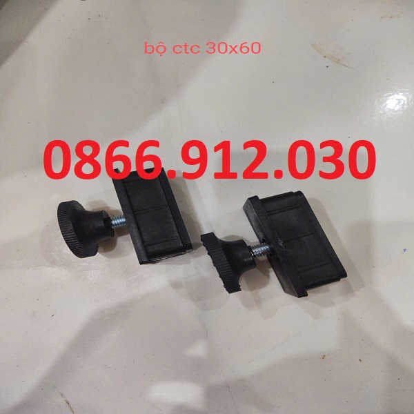 Địa chỉ bán chân tăng chỉnh giá rẻ uy tín, chất lượng, giao hàng toàn quốc