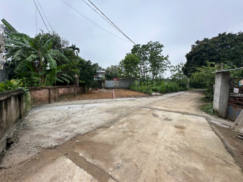 199m đông sơn