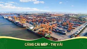 Đất nền thổ cư 80m2 Long Tân giá chỉ từ 840tr sổ riêng
