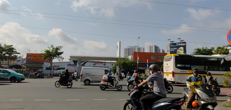 NHÀ GIÁ TỐT KHU Y TẾ KỸ THUẬT CAO – SỔ ĐẸP – PHÁP LÝ RÕ RÀNG – 6.3 TỶ