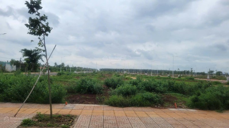 Cần bán gấp 3 lô đất tái định cư Ngãi Giao Gần trường học, chợ full thổ cư 1,3 tỷ TL mạnh