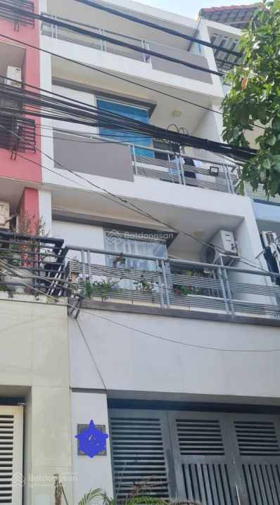 BÁN NHÀ KHU PHÂN LÔ- MT ĐƯỜNG 20M - 4 TẦNG (4x22M) - CHỈ 8.5 TỶ (TL), 10 PN, 10 WC, CHO THUÊ 16 TRĐ
