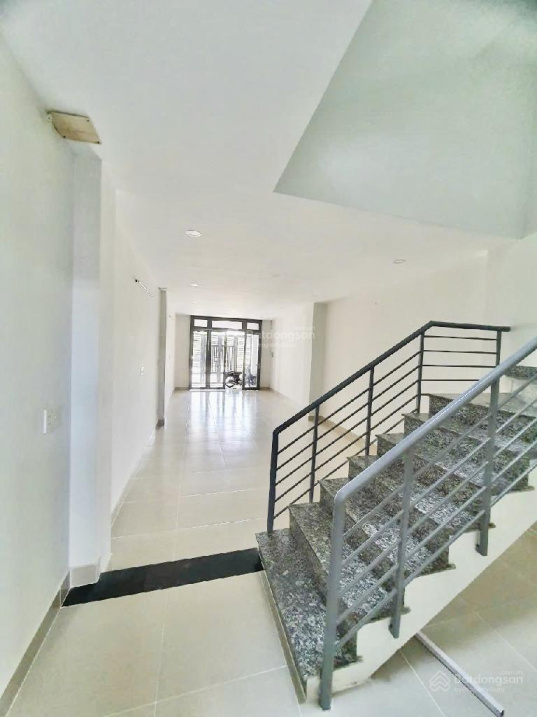 BÁN NHÀ KHU PHÂN LÔ- MT ĐƯỜNG 20M - 4 TẦNG (4x22M) - CHỈ 8.5 TỶ (TL), 10 PN, 10 WC, CHO THUÊ 16 TRĐ