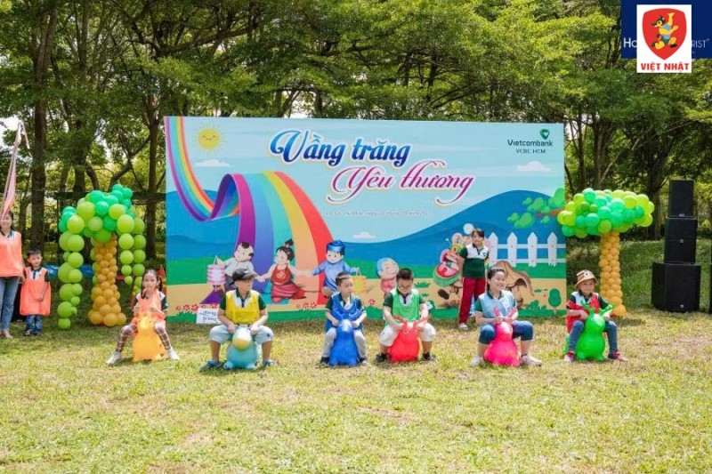 Bán thú nhún  Cho thuê thú nhún chơi team building …chơi các trò chơi 