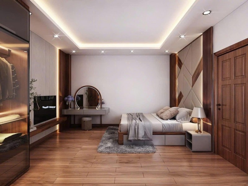 **Bán nhà 4 tầng mặt tiền phường 2, Tân Bình, MT Nguyễn Thanh Tuyền (4*17); 11 tỷ