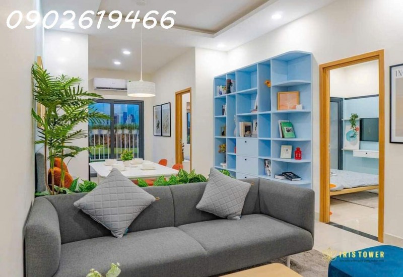 CHÍNH CHỦ  CẦN BÁN GẤP CĂN HỘ CHUNG CƯ PHƯỜNG BÌNH HOÀ - TP THUẬN AN - BÌNH DƯƠNG / 0902619466