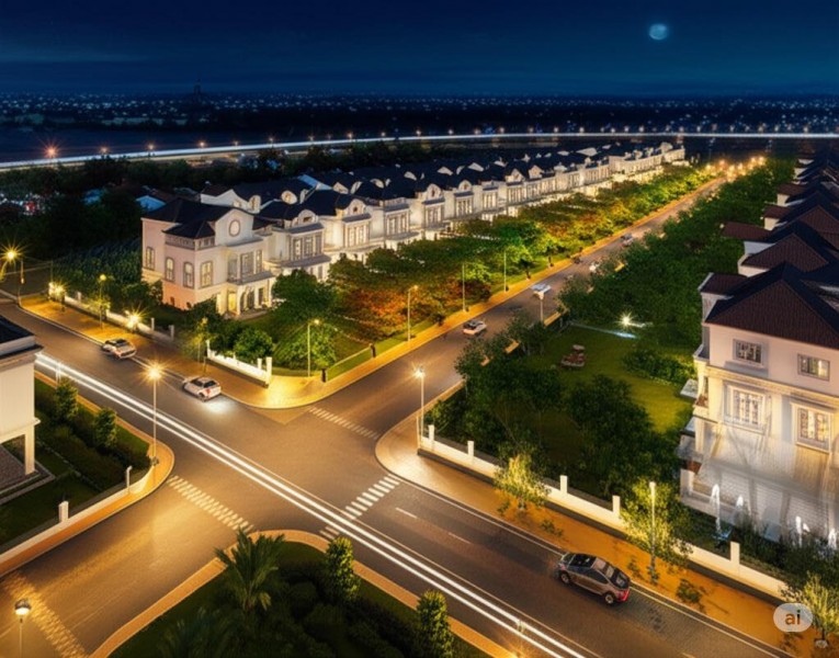 Kẹt tiền bán gấp 05 nền giá sỉ. DT 30x22 Thổ cư 400m2. Chỉ 3tỷ thôi. Vay được 1,5tỷ. LH: 0902.528292