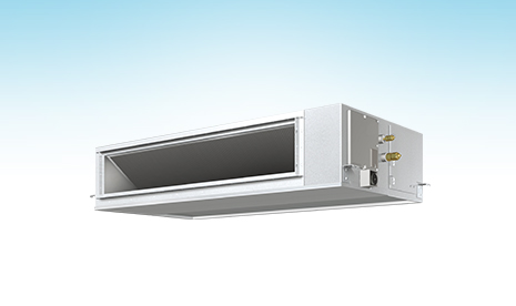 Máy lạnh giấu trần Daikin Inverter R32 (1.5 HP)