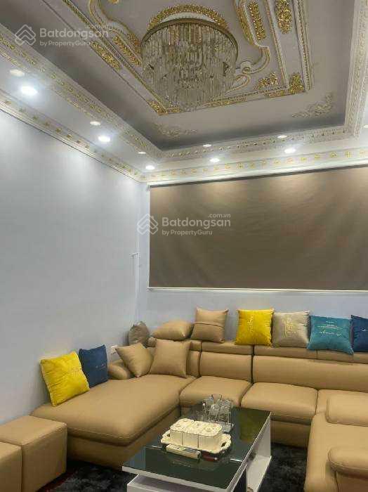Hỗ trợ tạo nội dung tin đăng hấp dẫn, chuẩn SEO, tự động sinh mô tả dựa theo từ khóa