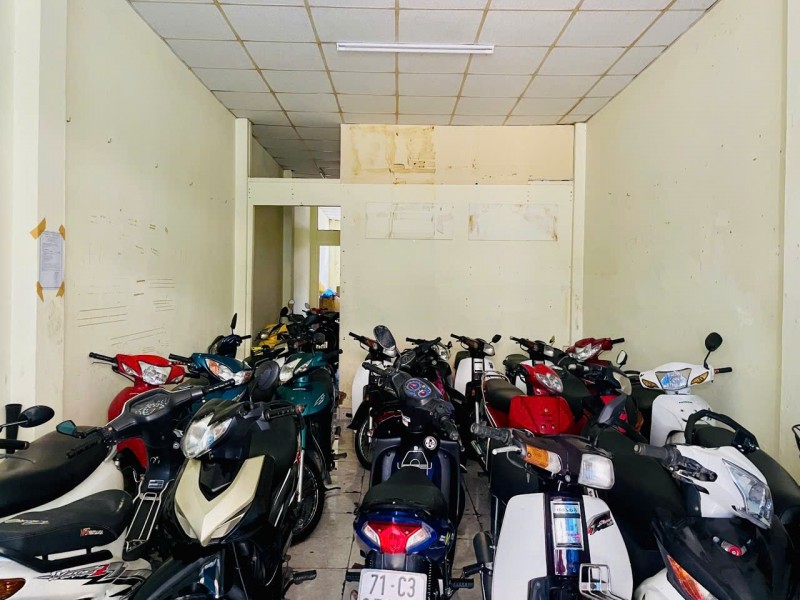 Nhà hẻm nhựa 10m – 1/ đường Tô Hiệu, Hiệp Tân, Tân Phú – 4.3x25m – sổ riêng – chỉ 9.3 tỷ!