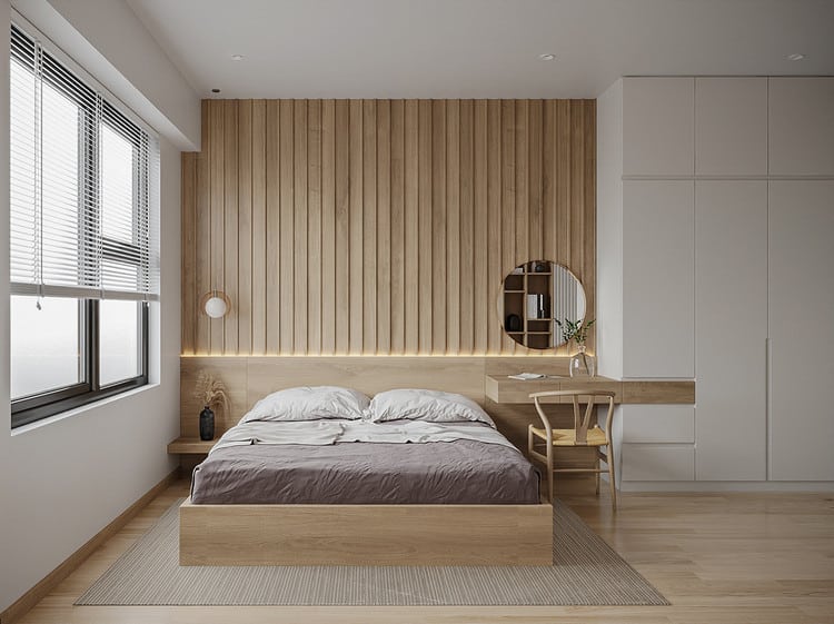 Bán NP mặt phố Âu Dương Lân, 5,6 tỷ, 47m2, Q8, HCM hàng hot