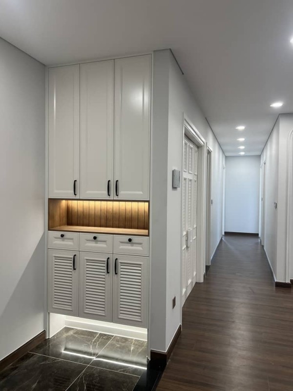 Bán NP mặt phố Âu Dương Lân, 5,6 tỷ, 47m2, Q8, HCM hàng hot