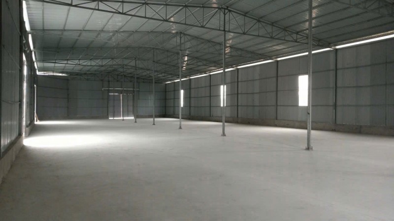 Cho thuê kho, xưởng 500m - 1000m - 3000m  tại PHÚ THỊ - GIA LÂM - HÀ NỘI