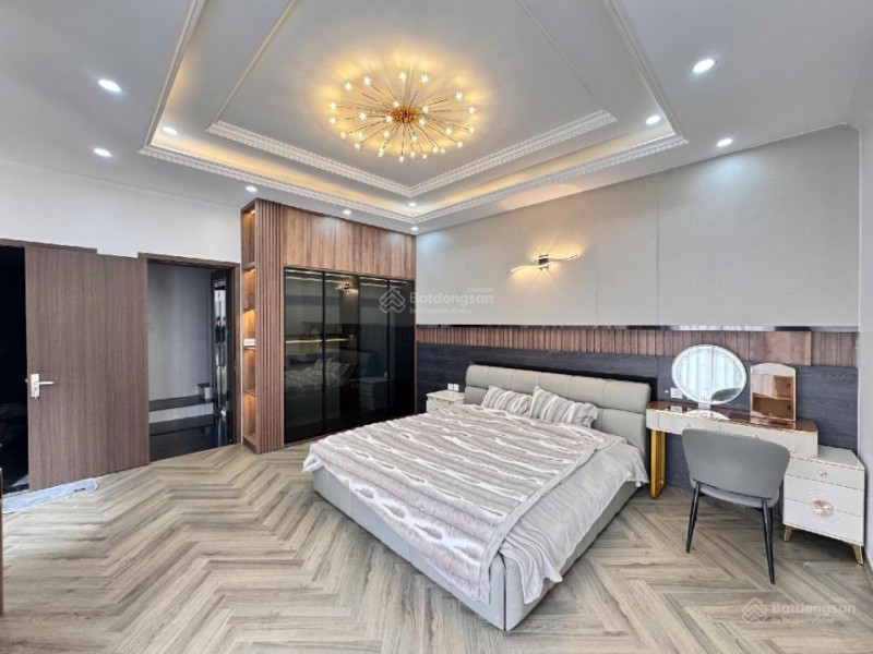 Bán nhà Kim Giang, DT 50m2, ngõ rộng,gần phố,nhà đẹp,ở luôn, giá 7.85 tỷ, SĐCC