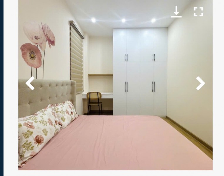 - Biệt thự 3 tầng, 2 mặt tiền kinh doanh, Vân Đồn, Sơn Trà, đối diện khán đài pháo hoa và khu