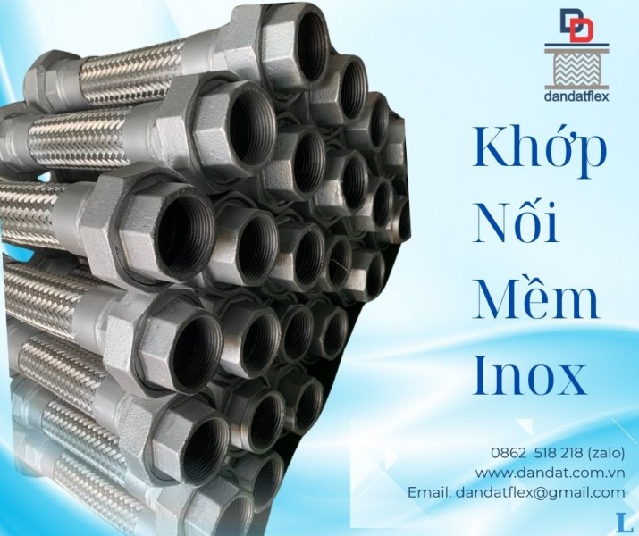 Ống thủy lực, Dây thủy lực, Ống cao su bọc lưới, Ống dẫn dầu thủy lực bọc lưới inox