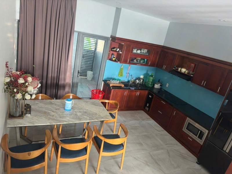 NGỘP BANK – BÁN GẤP SHOPHOUSE 3 TẦNG CHỈ 8 TỶ