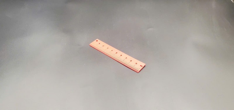 Nhận in 3d các loại nhựa PLA, TPU, ABS, PETG