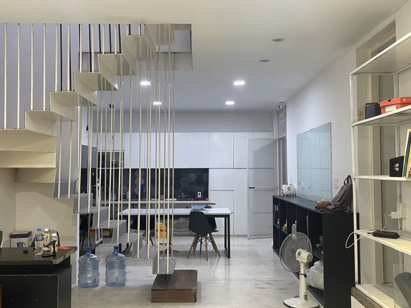Bán nhà Hiệp Bình Chánh, Thủ Đức – ngang 8.3m, 1 trệt 1 lầu, giá chỉ 8.5 tỷ