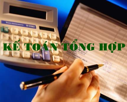 Nhận làm báo cáo thuế tại nhà TP HCM Dịch vụ kế toán tại nhà .
