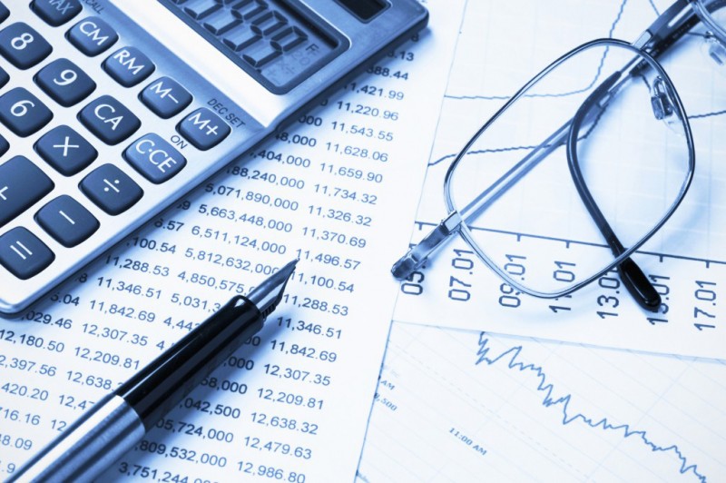Nhận làm báo cáo thuế tại nhà TP HCM Dịch vụ kế toán tại nhà .
